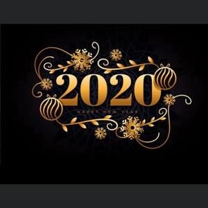 Meet your Posher, Ikon